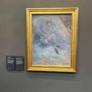 ヒメ日記 2026/04/12 22:08 投稿 百合音 京都回春性感マッサージ倶楽部