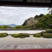 ヒメ日記 2026/04/13 20:18 投稿 百合音 京都回春性感マッサージ倶楽部