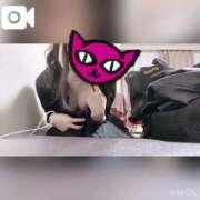 ヒメ日記 2026/04/16 22:48 投稿 百合音 京都回春性感マッサージ倶楽部