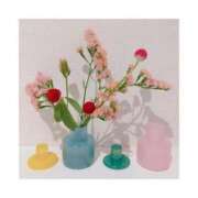 ヒメ日記 2026/04/17 23:58 投稿 百合音 京都回春性感マッサージ倶楽部