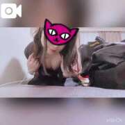 ヒメ日記 2026/04/20 00:18 投稿 百合音 京都回春性感マッサージ倶楽部