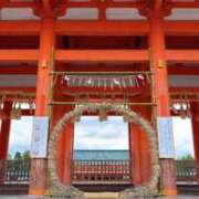 百合音 夏越の祓 京都回春性感マッサージ倶楽部