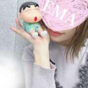 ヒメ日記 2024/12/08 18:18 投稿 えま 京都回春性感マッサージ倶楽部