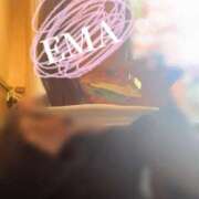 ヒメ日記 2024/12/09 12:48 投稿 えま 京都回春性感マッサージ倶楽部