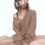 ヒメ日記 2024/12/09 18:49 投稿 えま 京都回春性感マッサージ倶楽部