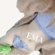 ヒメ日記 2024/12/09 22:15 投稿 えま 京都回春性感マッサージ倶楽部