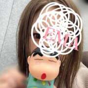 ヒメ日記 2024/12/10 15:58 投稿 えま 京都回春性感マッサージ倶楽部