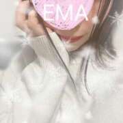 ヒメ日記 2024/12/11 06:38 投稿 えま 京都回春性感マッサージ倶楽部