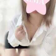 ヒメ日記 2024/12/13 14:08 投稿 えま 京都回春性感マッサージ倶楽部