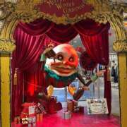 ヒメ日記 2024/12/15 23:10 投稿 えま 京都回春性感マッサージ倶楽部