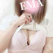 ヒメ日記 2024/12/17 21:48 投稿 えま 京都回春性感マッサージ倶楽部