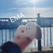 ヒメ日記 2024/12/18 00:48 投稿 えま 京都回春性感マッサージ倶楽部