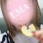 ヒメ日記 2024/12/19 20:58 投稿 えま 京都回春性感マッサージ倶楽部