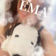 ヒメ日記 2024/12/20 11:04 投稿 えま 京都回春性感マッサージ倶楽部