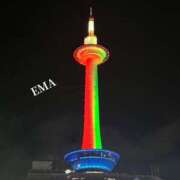 ヒメ日記 2024/12/24 23:28 投稿 えま 京都回春性感マッサージ倶楽部