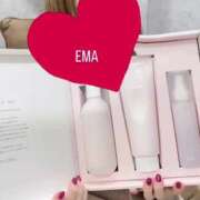 ヒメ日記 2024/12/27 02:08 投稿 えま 京都回春性感マッサージ倶楽部