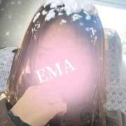 ヒメ日記 2024/12/27 14:21 投稿 えま 京都回春性感マッサージ倶楽部