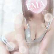 ヒメ日記 2025/01/04 12:59 投稿 えま 京都回春性感マッサージ倶楽部