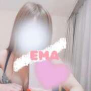 ヒメ日記 2025/01/04 17:55 投稿 えま 京都回春性感マッサージ倶楽部