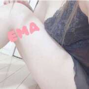 ヒメ日記 2025/01/05 19:08 投稿 えま 京都回春性感マッサージ倶楽部