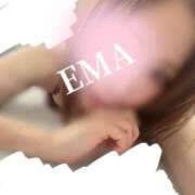 ヒメ日記 2025/01/06 21:58 投稿 えま 京都回春性感マッサージ倶楽部