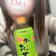 ヒメ日記 2025/01/10 17:18 投稿 えま 京都回春性感マッサージ倶楽部