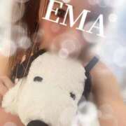 ヒメ日記 2025/01/19 15:18 投稿 えま 京都回春性感マッサージ倶楽部