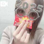 ヒメ日記 2025/01/19 17:08 投稿 えま 京都回春性感マッサージ倶楽部