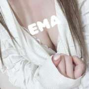 ヒメ日記 2025/01/19 19:48 投稿 えま 京都回春性感マッサージ倶楽部