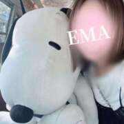 ヒメ日記 2025/01/30 12:18 投稿 えま 京都回春性感マッサージ倶楽部