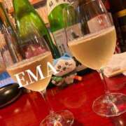 ヒメ日記 2025/01/30 15:18 投稿 えま 京都回春性感マッサージ倶楽部