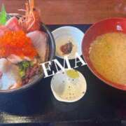 ヒメ日記 2025/01/31 20:33 投稿 えま 京都回春性感マッサージ倶楽部