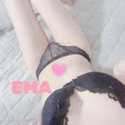 ヒメ日記 2025/01/31 23:08 投稿 えま 京都回春性感マッサージ倶楽部