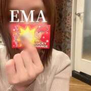 ヒメ日記 2025/02/01 10:18 投稿 えま 京都回春性感マッサージ倶楽部