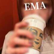 ヒメ日記 2025/02/04 10:58 投稿 えま 京都回春性感マッサージ倶楽部