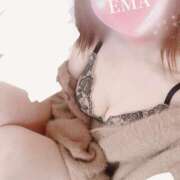 ヒメ日記 2025/02/08 21:28 投稿 えま 京都回春性感マッサージ倶楽部