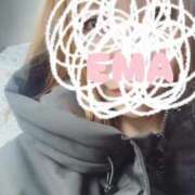 ヒメ日記 2025/02/12 12:08 投稿 えま 京都回春性感マッサージ倶楽部