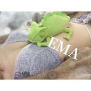 ヒメ日記 2025/02/14 10:28 投稿 えま 京都回春性感マッサージ倶楽部