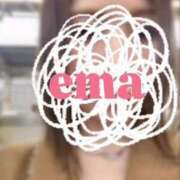 ヒメ日記 2025/02/16 08:56 投稿 えま 京都回春性感マッサージ倶楽部