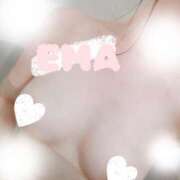 ヒメ日記 2025/02/19 09:28 投稿 えま 京都回春性感マッサージ倶楽部