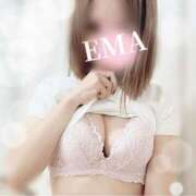 ヒメ日記 2025/02/21 22:38 投稿 えま 京都回春性感マッサージ倶楽部