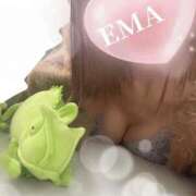 ヒメ日記 2025/03/03 13:48 投稿 えま 京都回春性感マッサージ倶楽部