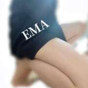 ヒメ日記 2025/03/03 21:18 投稿 えま 京都回春性感マッサージ倶楽部