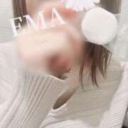 ヒメ日記 2025/03/14 13:28 投稿 えま 京都回春性感マッサージ倶楽部