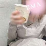 ヒメ日記 2025/03/14 21:08 投稿 えま 京都回春性感マッサージ倶楽部