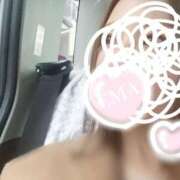 ヒメ日記 2025/03/15 16:28 投稿 えま 京都回春性感マッサージ倶楽部