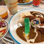 ヒメ日記 2025/03/16 17:48 投稿 えま 京都回春性感マッサージ倶楽部