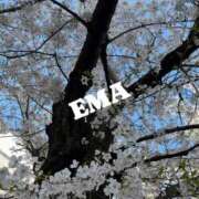 ヒメ日記 2025/03/25 14:08 投稿 えま 京都回春性感マッサージ倶楽部