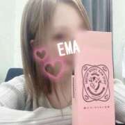 ヒメ日記 2025/03/27 22:28 投稿 えま 京都回春性感マッサージ倶楽部