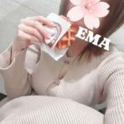 ヒメ日記 2025/03/29 22:28 投稿 えま 京都回春性感マッサージ倶楽部